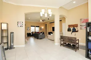 6615 Goldspier St, Houston, TX 77091 - Photo 9