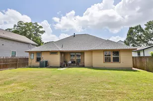 6615 Goldspier St, Houston, TX 77091 - Photo 31