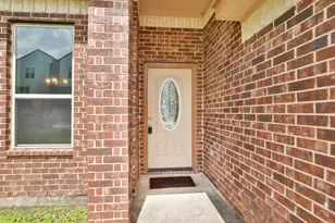 6615 Goldspier St, Houston, TX 77091 - Photo 3