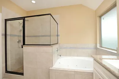 6615 Goldspier Street, Houston, TX 77091 - Photo 23