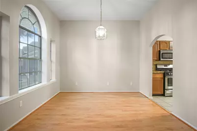 9102 Reagan Meadow Court, Houston, TX 77064 - Photo 3