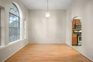 9102 Reagan Meadow Ct, Houston, TX 77064 - Photo 3