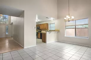 9102 Reagan Meadow Ct, Houston, TX 77064 - Photo 7