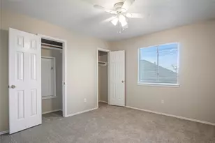 9102 Reagan Meadow Ct, Houston, TX 77064 - Photo 13