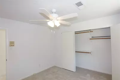 2210 Shadowbriar Drive, Houston, TX 77077 - Photo 21