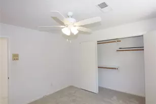 2210 Shadowbriar Dr, Houston, TX 77077 - Photo 21