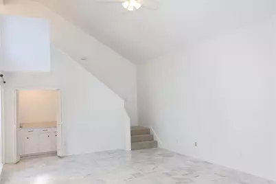 2210 Shadowbriar Drive, Houston, TX 77077 - Photo 9