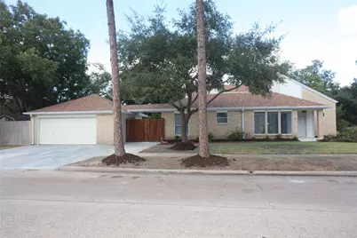 2210 Shadowbriar Drive, Houston, TX 77077 - Photo 1