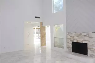 2210 Shadowbriar Dr, Houston, TX 77077 - Photo 7