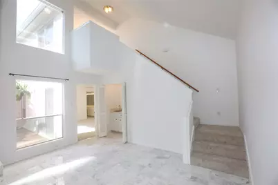 2210 Shadowbriar Drive, Houston, TX 77077 - Photo 11