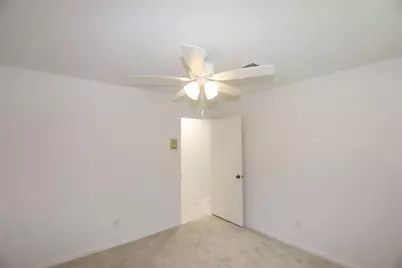 2210 Shadowbriar Drive, Houston, TX 77077 - Photo 25