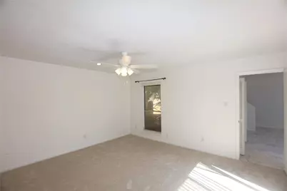 2210 Shadowbriar Drive, Houston, TX 77077 - Photo 29