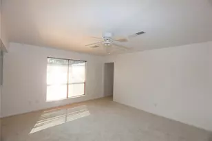 2210 Shadowbriar Dr, Houston, TX 77077 - Photo 37