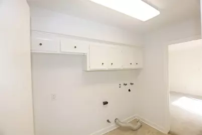 2210 Shadowbriar Drive, Houston, TX 77077 - Photo 27