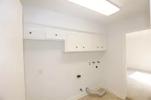 2210 Shadowbriar Dr, Houston, TX 77077 - Photo 27