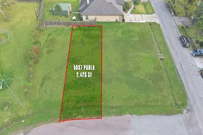 5043, 5045 Higgins and 5035,5037 Paula Street, Houston, TX 77033 - Photo 11