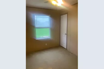 710 Parkmoor Boulevard, Edna, TX 77957 - Photo 19