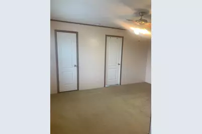 710 Parkmoor Boulevard, Edna, TX 77957 - Photo 25