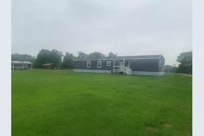710 Parkmoor Boulevard, Edna, TX 77957 - Photo 3