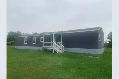 710 Parkmoor Boulevard, Edna, TX 77957 - Photo 9