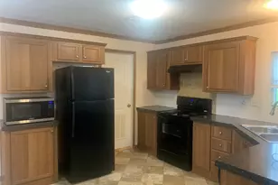 710 Parkmoor Blvd, Edna, TX 77957 - Photo 15