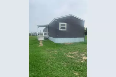 710 Parkmoor Boulevard, Edna, TX 77957 - Photo 5