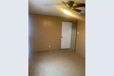 710 Parkmoor Boulevard, Edna, TX 77957 - Photo 21