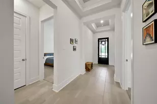 343 Twilight Toast Dr, Conroe, TX 77304 - Photo 27