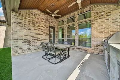 343 Twilight Toast Drive, Conroe, TX 77304 - Photo 37