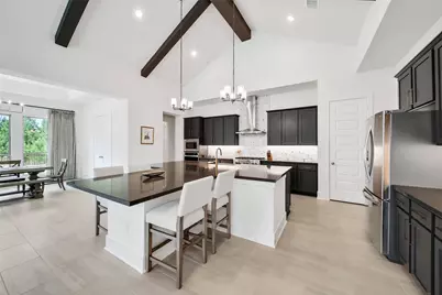 343 Twilight Toast Drive, Conroe, TX 77304 - Photo 7