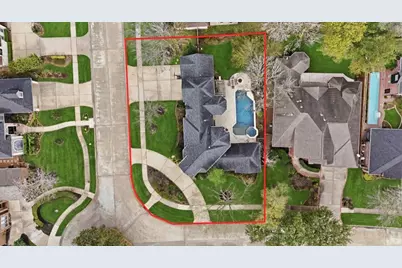1711 Forestlake Drive, Sugar Land, TX 77479 - Photo 29