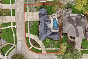 1711 Forestlake Dr, Sugar Land, TX 77479 - Photo 29