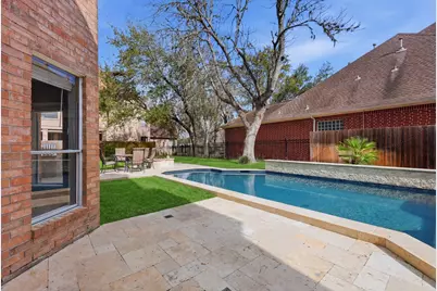 1711 Forestlake Drive, Sugar Land, TX 77479 - Photo 25