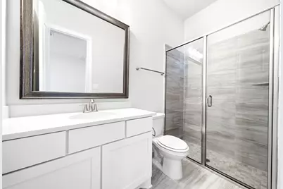 9746 Roaring River Falls Lane, Porter, TX 77365 - Photo 25