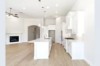 9746 Roaring River Falls Lane, Porter, TX 77365 - Photo 13