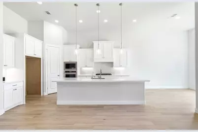 9746 Roaring River Falls Lane, Porter, TX 77365 - Photo 15