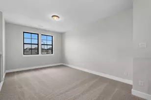 7082 N Lake Clopton Dr, Montgomery, TX 77316 - Photo 13