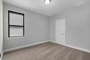 7082 N Lake Clopton Dr, Montgomery, TX 77316 - Photo 17