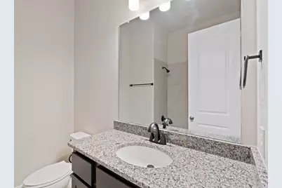 10719 River Walk Drive, Missouri City, TX 77459 - Photo 23