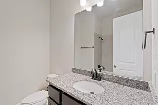 10719 River Walk Dr, Missouri City, TX 77459 - Photo 23