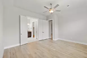 10719 River Walk Dr, Missouri City, TX 77459 - Photo 13