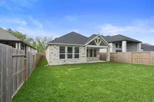 10719 River Walk Dr, Missouri City, TX 77459 - Photo 27