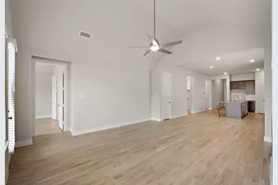 10719 River Walk Drive, Missouri City, TX 77459 - Photo 11