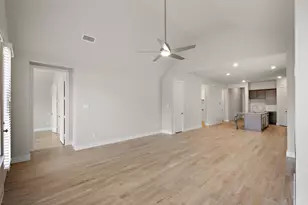 10719 River Walk Dr, Missouri City, TX 77459 - Photo 11