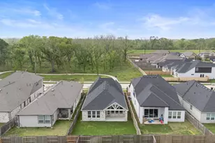 10719 River Walk Dr, Missouri City, TX 77459 - Photo 3