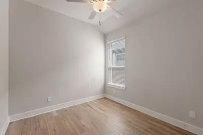 10719 River Walk Drive, Missouri City, TX 77459 - Photo 21