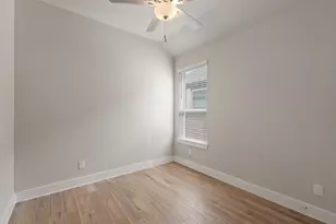 10719 River Walk Dr, Missouri City, TX 77459 - Photo 21