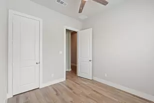 10719 River Walk Dr, Missouri City, TX 77459 - Photo 19