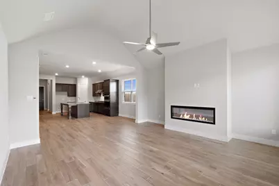 10719 River Walk Drive, Missouri City, TX 77459 - Photo 5