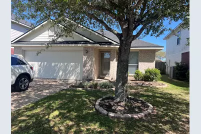 15327 Summerlyn Point Lane, Houston, TX 77053 - Photo 1